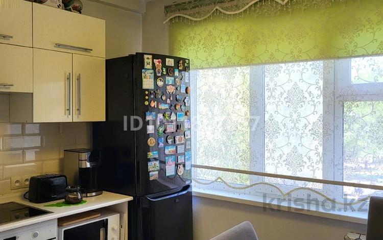 4-бөлмелі пәтер · 85 м² · 3/5 қабат, Просп. Каныша Сатпаева 16/2, бағасы: 45 млн ₸ в Усть-Каменогорске, Ульбинский — фото 2