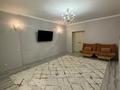 3-комнатная квартира · 103 м² · 5/6 этаж, мкр. Алтын орда 3Г — Мустафа Шокая 11 за 35 млн ₸ в Актобе — фото 2