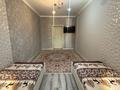 3-комнатная квартира · 103 м² · 5/6 этаж, мкр. Алтын орда 3Г — Мустафа Шокая 11 за 35 млн ₸ в Актобе — фото 3