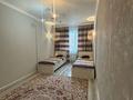 3-комнатная квартира · 103 м² · 5/6 этаж, мкр. Алтын орда 3Г — Мустафа Шокая 11 за 35 млн ₸ в Актобе — фото 4
