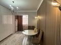 3-комнатная квартира · 103 м² · 5/6 этаж, мкр. Алтын орда 3Г — Мустафа Шокая 11 за 35 млн ₸ в Актобе — фото 5