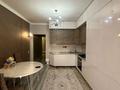 3-комнатная квартира · 103 м² · 5/6 этаж, мкр. Алтын орда 3Г — Мустафа Шокая 11 за 35 млн ₸ в Актобе — фото 6