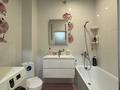 3-комнатная квартира · 103 м² · 5/6 этаж, мкр. Алтын орда 3Г — Мустафа Шокая 11 за 35 млн ₸ в Актобе — фото 7