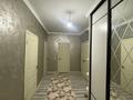 3-комнатная квартира · 103 м² · 5/6 этаж, мкр. Алтын орда 3Г — Мустафа Шокая 11 за 35 млн ₸ в Актобе — фото 8