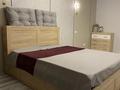 3-комнатная квартира · 103 м² · 5/6 этаж, мкр. Алтын орда 3Г — Мустафа Шокая 11 за 35 млн ₸ в Актобе — фото 9