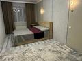 3-комнатная квартира · 103 м² · 5/6 этаж, мкр. Алтын орда 3Г — Мустафа Шокая 11 за 35 млн ₸ в Актобе — фото 10