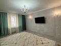 3-комнатная квартира · 103 м² · 5/6 этаж, мкр. Алтын орда 3Г — Мустафа Шокая 11 за 35 млн ₸ в Актобе