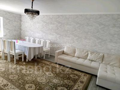 Отдельный дом · 3 комнаты · 110 м² · 11 сот., Сатпаева 72 — English Club за 42 млн ₸ в Байсерке