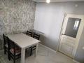 Отдельный дом · 3 комнаты · 110 м² · 11 сот., Сатпаева 72 — English Club за 42 млн ₸ в Байсерке — фото 4