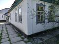 Отдельный дом · 3 комнаты · 110 м² · 11 сот., Сатпаева 72 — English Club за 42 млн ₸ в Байсерке — фото 11