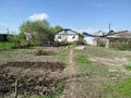 Отдельный дом · 3 комнаты · 110 м² · 11 сот., Сатпаева 72 — English Club за 42 млн ₸ в Байсерке — фото 12