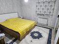 Отдельный дом · 3 комнаты · 110 м² · 11 сот., Сатпаева 72 — English Club за 42 млн ₸ в Байсерке — фото 6