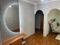 3-комнатная квартира · 65 м² · 7/9 этаж, мкр Кунаева 17 за 21.4 млн 〒 в Уральске