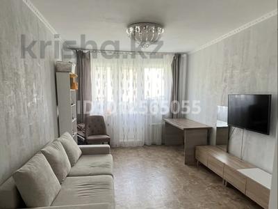 2-бөлмелі пәтер · 44 м² · 5/5 қабат, Интернациональная 8 — Черемушки, бағасы: 16.5 млн ₸ в Петропавловске