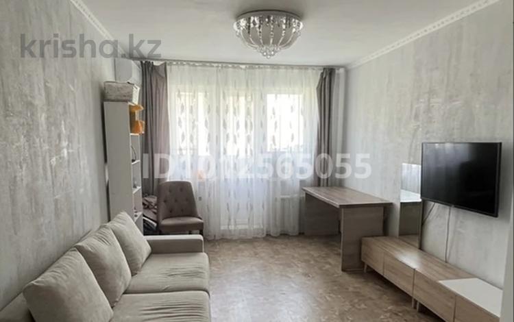 2-бөлмелі пәтер · 44 м² · 5/5 қабат, Интернациональная 8 — Черемушки, бағасы: 16.5 млн ₸ в Петропавловске — фото 2