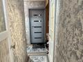 2-бөлмелі пәтер · 44 м² · 5/5 қабат, Интернациональная 8 — Черемушки, бағасы: 16.5 млн ₸ в Петропавловске — фото 10