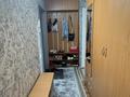 2-бөлмелі пәтер · 44 м² · 5/5 қабат, Интернациональная 8 — Черемушки, бағасы: 16.5 млн ₸ в Петропавловске — фото 2