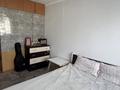 2-бөлмелі пәтер · 44 м² · 5/5 қабат, Интернациональная 8 — Черемушки, бағасы: 16.5 млн ₸ в Петропавловске — фото 4