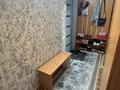 2-бөлмелі пәтер · 44 м² · 5/5 қабат, Интернациональная 8 — Черемушки, бағасы: 16.5 млн ₸ в Петропавловске — фото 5