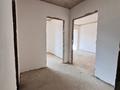 1-комнатная квартира · 44.2 м² · 3/5 этаж, мкр Новый Город, Акадeмическая 9/10 за ~ 12.3 млн ₸ в Караганде, Казыбек би р-н