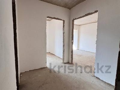 1-комнатная квартира · 44.2 м² · 3/5 этаж, мкр Новый Город, Акадeмическая 9/10 за ~ 12.3 млн ₸ в Караганде, Казыбек би р-н