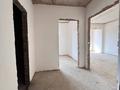1-комнатная квартира · 44.2 м² · 3/5 этаж, мкр Новый Город, Акадeмическая 9/10 за ~ 12.3 млн ₸ в Караганде, Казыбек би р-н — фото 2