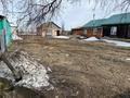 Участок · 10 соток, Коминтерна за 2.4 млн ₸ в Петерфельде — фото 5