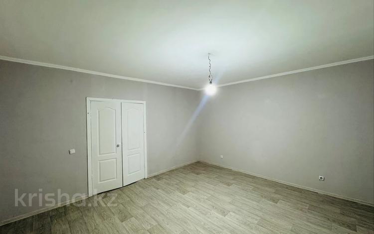 1-комнатная квартира · 46 м² · 4/10 этаж, Ыкылас Дукенулы 37/1 за 17.5 млн ₸ в Астане, Сарыарка р-н — фото 2