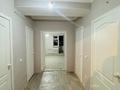 1-комнатная квартира · 46 м² · 4/10 этаж, Ыкылас Дукенулы 37/1 за 17.5 млн ₸ в Астане, Сарыарка р-н — фото 12