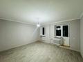 1-комнатная квартира · 46 м² · 4/10 этаж, Ыкылас Дукенулы 37/1 за 17.5 млн ₸ в Астане, Сарыарка р-н — фото 2
