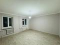 1-комнатная квартира · 46 м² · 4/10 этаж, Ыкылас Дукенулы 37/1 за 17.5 млн ₸ в Астане, Сарыарка р-н — фото 3
