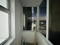 1-комнатная квартира · 46 м² · 4/10 этаж, Ыкылас Дукенулы 37/1 за 17.5 млн ₸ в Астане, Сарыарка р-н — фото 5