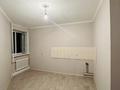 1-комнатная квартира · 46 м² · 4/10 этаж, Ыкылас Дукенулы 37/1 за 17.5 млн ₸ в Астане, Сарыарка р-н — фото 6