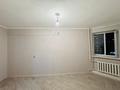 1-комнатная квартира · 46 м² · 4/10 этаж, Ыкылас Дукенулы 37/1 за 17.5 млн ₸ в Астане, Сарыарка р-н — фото 7