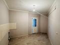 1-комнатная квартира · 46 м² · 4/10 этаж, Ыкылас Дукенулы 37/1 за 17.5 млн ₸ в Астане, Сарыарка р-н — фото 8
