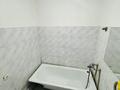 1-комнатная квартира · 46 м² · 4/10 этаж, Ыкылас Дукенулы 37/1 за 17.5 млн ₸ в Астане, Сарыарка р-н — фото 9