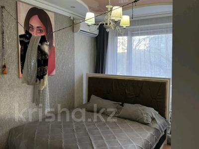 3-комнатная квартира · 70 м² · 1/5 этаж, 26-й мкр 13 за 20.2 млн ₸ в Актау