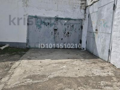 Гараж · 34 м² · мкр 5 за 3 млн ₸ в Актобе