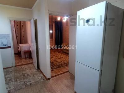 2-комнатная квартира, 36 м², 4/5 этаж, Назарбаева 158в за 10 млн 〒 в Кокшетау