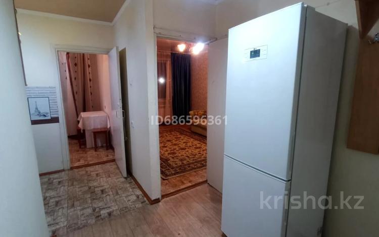 2-комнатная квартира, 36 м², 4/5 этаж, Назарбаева 158в за 10 млн 〒 в Кокшетау — фото 2