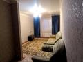 2-комнатная квартира, 36 м², 4/5 этаж, Назарбаева 158в за 10 млн 〒 в Кокшетау — фото 3