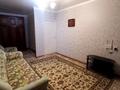 2-комнатная квартира, 36 м², 4/5 этаж, Назарбаева 158в за 10 млн 〒 в Кокшетау — фото 4