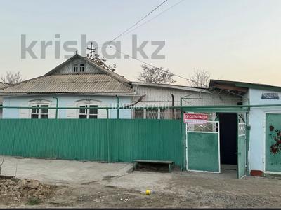 Жеке үй · 5 бөлме · 80 м² · 8 жүзд., Малдыбекова 24 — Ленина, бағасы: 15 млн ₸ в Жетысае