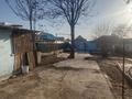 Жеке үй · 5 бөлме · 80 м² · 8 жүзд., Малдыбекова 24 — Ленина, бағасы: 15 млн ₸ в Жетысае — фото 4