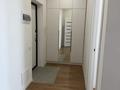2-бөлмелі пәтер · 41 м² · 9/9 қабат, А62 участок 2, бағасы: 28 млн ₸ в Астане, Алматы р-н