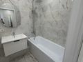 2-бөлмелі пәтер · 41 м² · 9/9 қабат, А62 участок 2, бағасы: 28 млн ₸ в Астане, Алматы р-н — фото 11