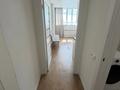 2-бөлмелі пәтер · 41 м² · 9/9 қабат, А62 участок 2, бағасы: 28 млн ₸ в Астане, Алматы р-н — фото 12