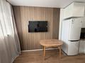 2-бөлмелі пәтер · 41 м² · 9/9 қабат, А62 участок 2, бағасы: 28 млн ₸ в Астане, Алматы р-н — фото 15