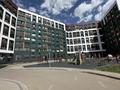 2-бөлмелі пәтер · 41 м² · 9/9 қабат, А62 участок 2, бағасы: 28 млн ₸ в Астане, Алматы р-н — фото 18