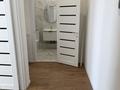 2-бөлмелі пәтер · 41 м² · 9/9 қабат, А62 участок 2, бағасы: 28 млн ₸ в Астане, Алматы р-н — фото 2